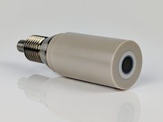 旋转环盘电极-E8环盘电极