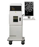 KUBTEC高分辨小动物数字X光机