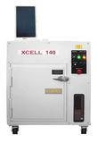 台式X射线辐照仪-桌面式X射线辐照仪XCELL140
