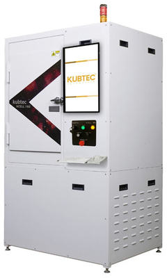 生物学X射线辐照仪-320KV