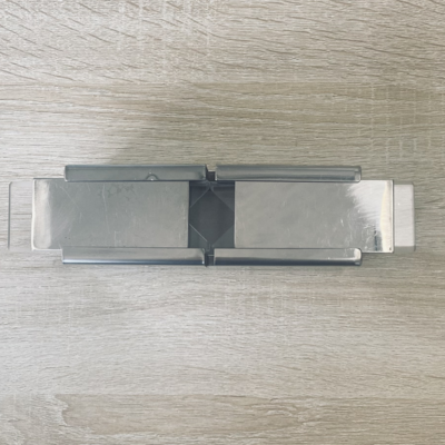 小鼠局部辐照铅屏蔽定制