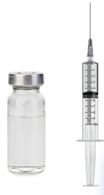 临床前动物超声微泡造影剂