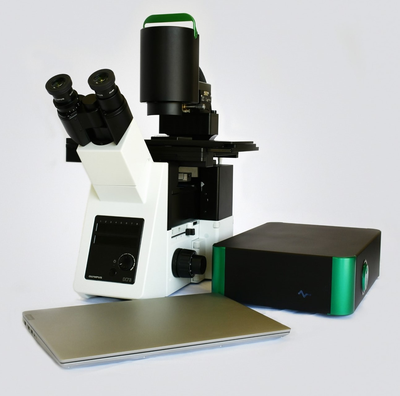 单细胞采集和组织显微切割系统UnipicK/UnipicK Plus/A-picK