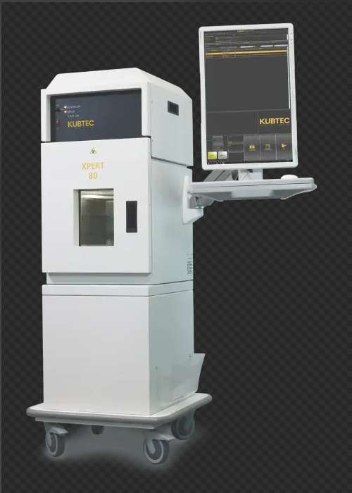 KUBTEC高分辨小动物数字X 光机-Expert 80.png