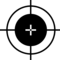 calibration.png