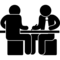 consult-icon-26.jpg