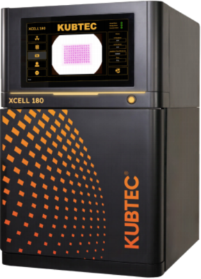 XCELL180 热释光辐照器