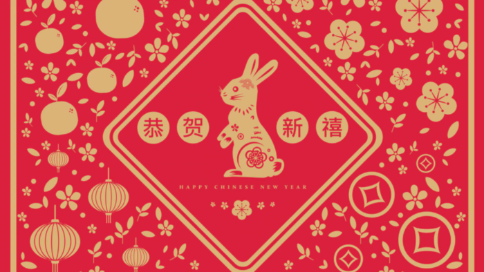 Luar year of the rabbit.png