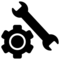 repair.png