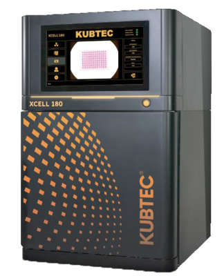 台式生物学X线辐照仪 XCELL 180