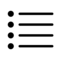 item.png