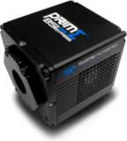 高分辨率、高灵敏度科研级相机Prime BSI Express