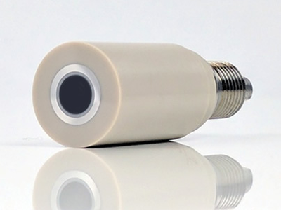 旋转环盘电极-E6R2盘环电极（高温） ​